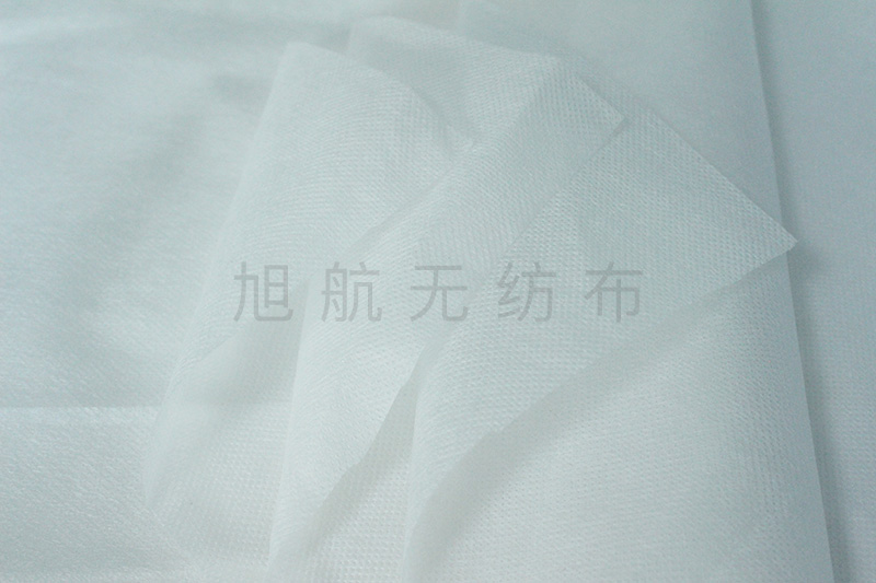 床墊底布專用PP無(wú)紡布，床墊底布專用PP無(wú)紡布是什么做的，床墊底布專用PP無(wú)紡布的原材料是什么，床墊底布專用PP無(wú)紡布廠家 