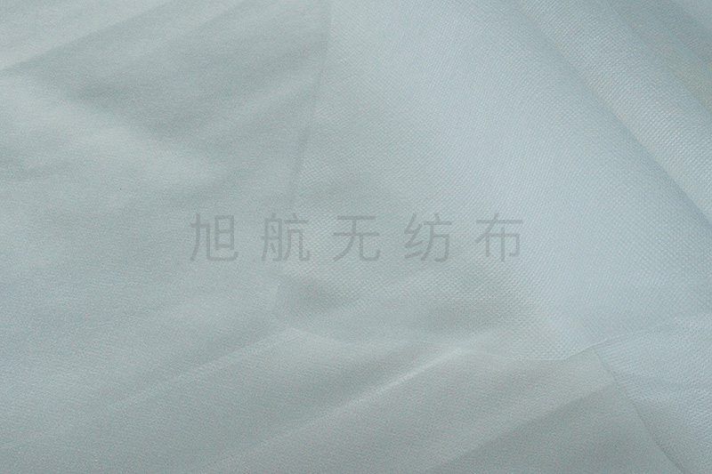 枕頭套專用PP無(wú)紡布，枕頭套專用PP無(wú)紡布怎么賣，旭航廠家生產(chǎn)枕頭套專用PP無(wú)紡布，廣東枕頭套專用PP無(wú)紡布生產(chǎn)廠家 
