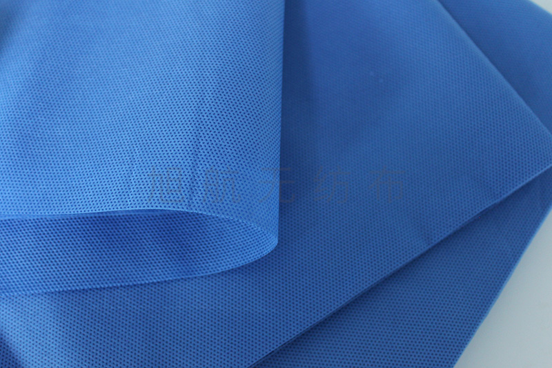 手術(shù)衣SMS無紡布，手術(shù)衣SMS無紡布圖片，手術(shù)衣SMS無紡布生產(chǎn)廠家，手術(shù)衣SMS無紡布材質(zhì) 
